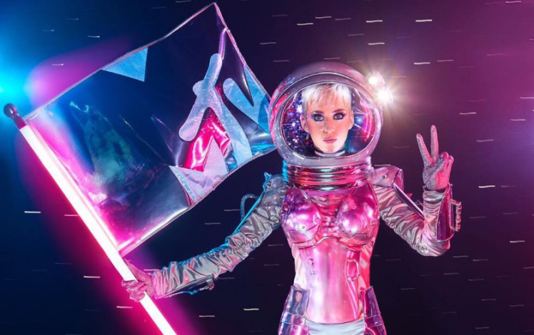 Lorde, Miley Cyrus and Ed Sheeran will perform at MTV VMAs Metro News