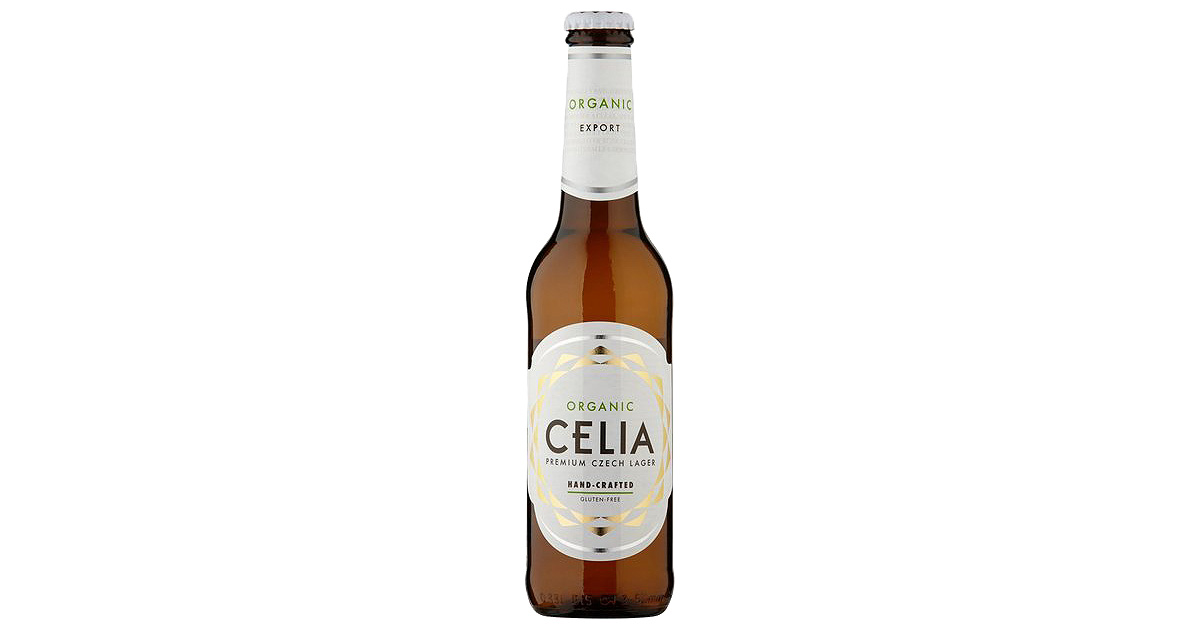 11 of the best glutenfree beers Metro News