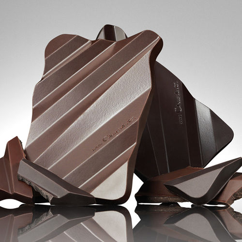 Best Christmas Gifts For Fitness Fanatics 21 Christmas gifts for fitness beginners, fanatics and everyone in