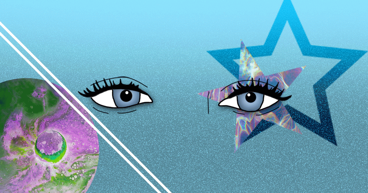 Everything you need to know before you get eyelash extensions Metro News