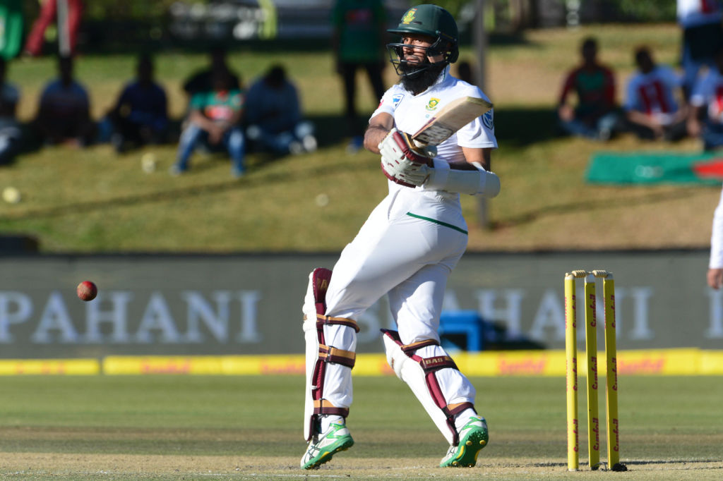 Who has scored the most test runs against England? Metro News