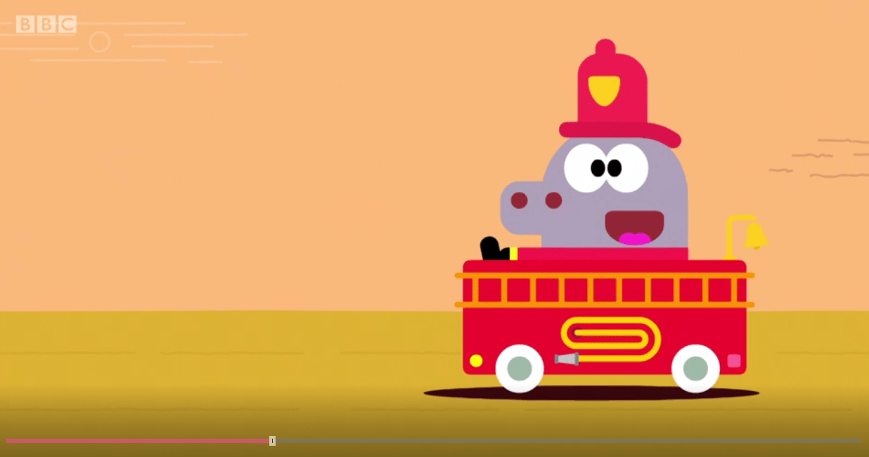 bitz and bob toys argos