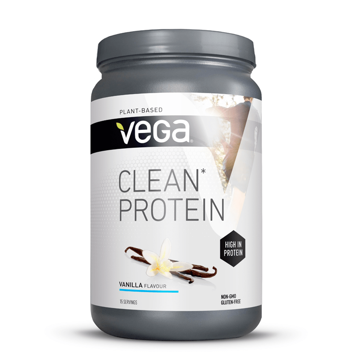 10 of the best vegan and glutenfree protein powders Metro News