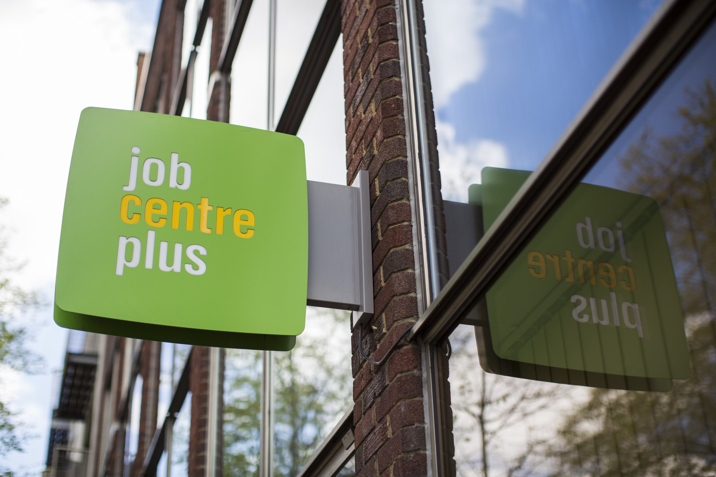 Money from dormant bank accounts to be used to tackle racial inequality