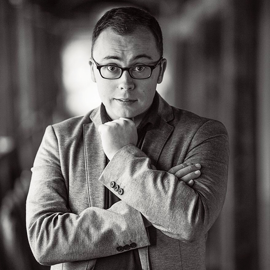 All by Joe Tracini Metro UK