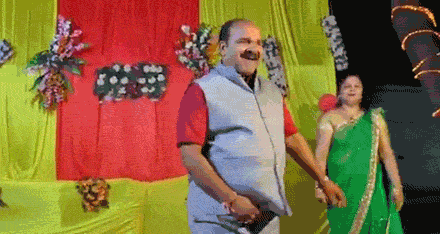 dancer.gif?quality=90&strip=all&zoom=1&r