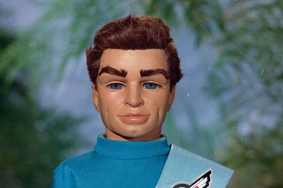 [Image: Shane-Rimmer-94aa-e1553863239645.jpg?qua...C428&ssl=1]