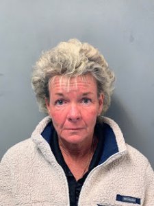 'Babysitter killed infant by giving her antihistamine overdose' Metro