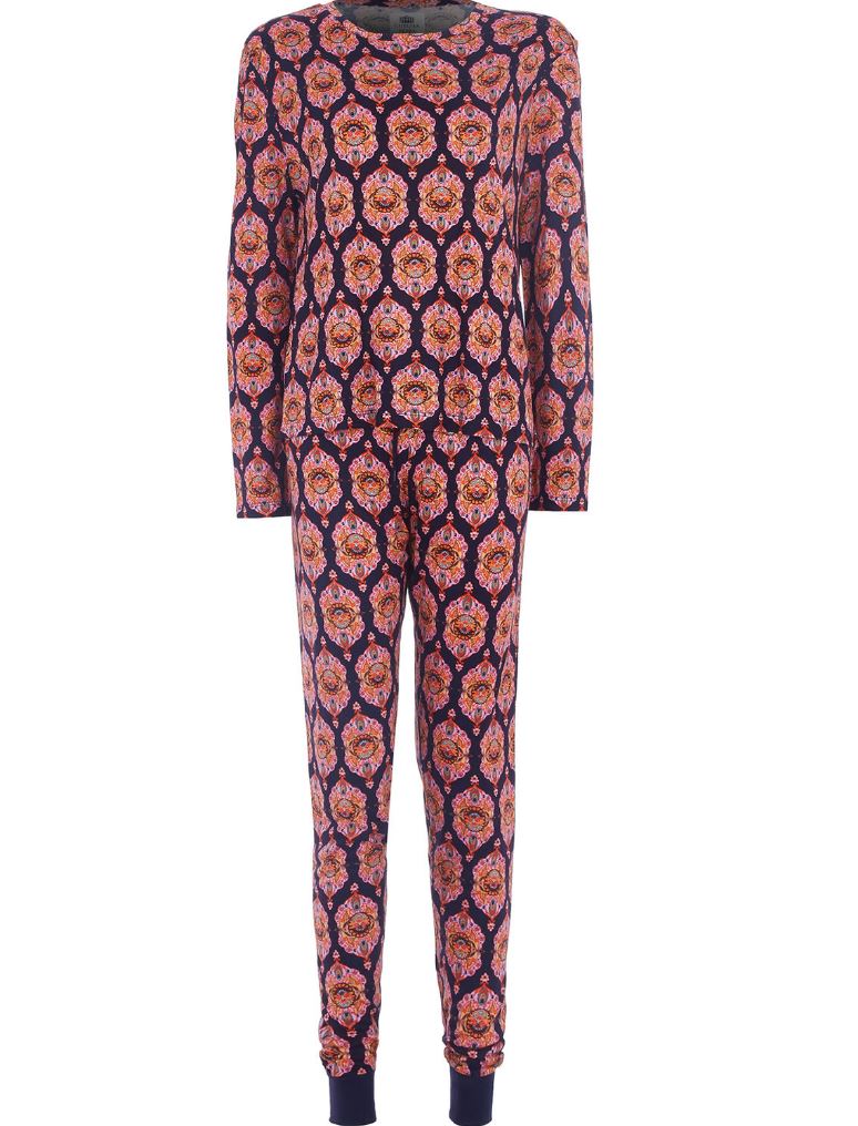 Where can you buy Villanelle's pyjamas from in Killing Eve? Metro News