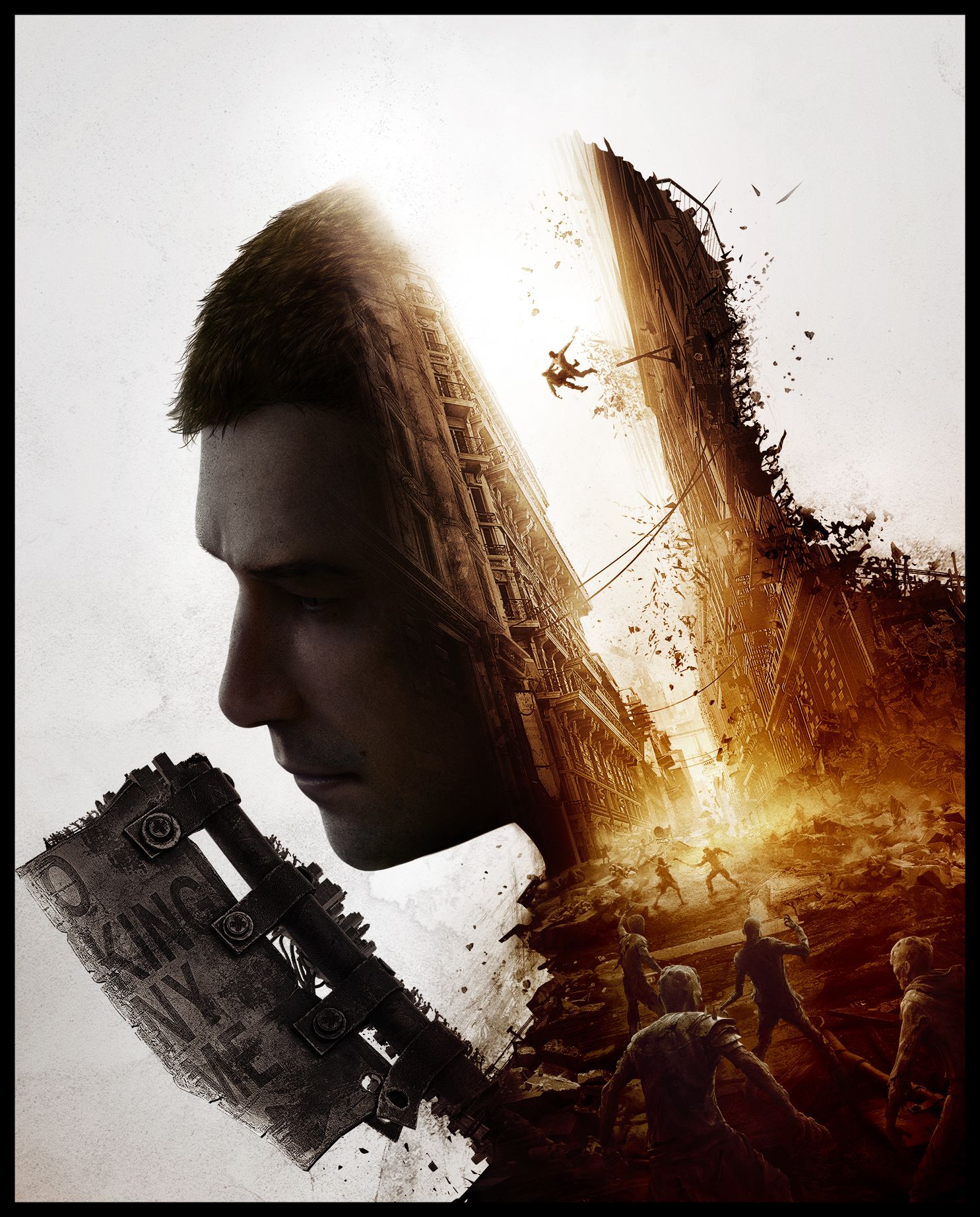 zone post image for post 13871112