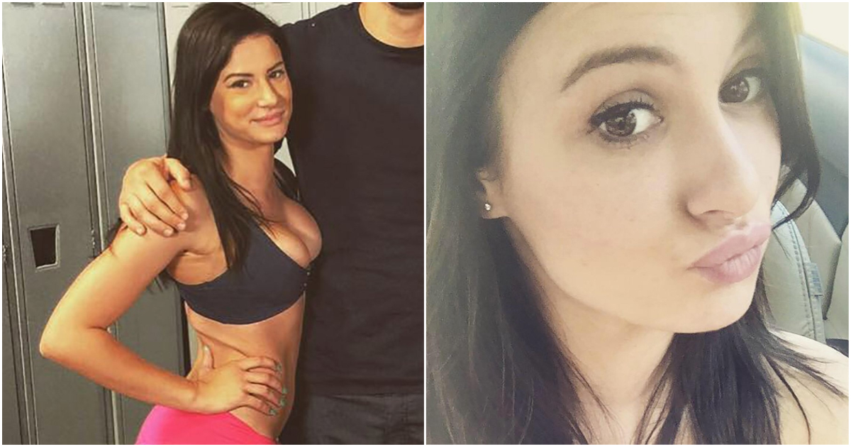 Woman dies after being shot in the vagina 'while using gun during foreplay'