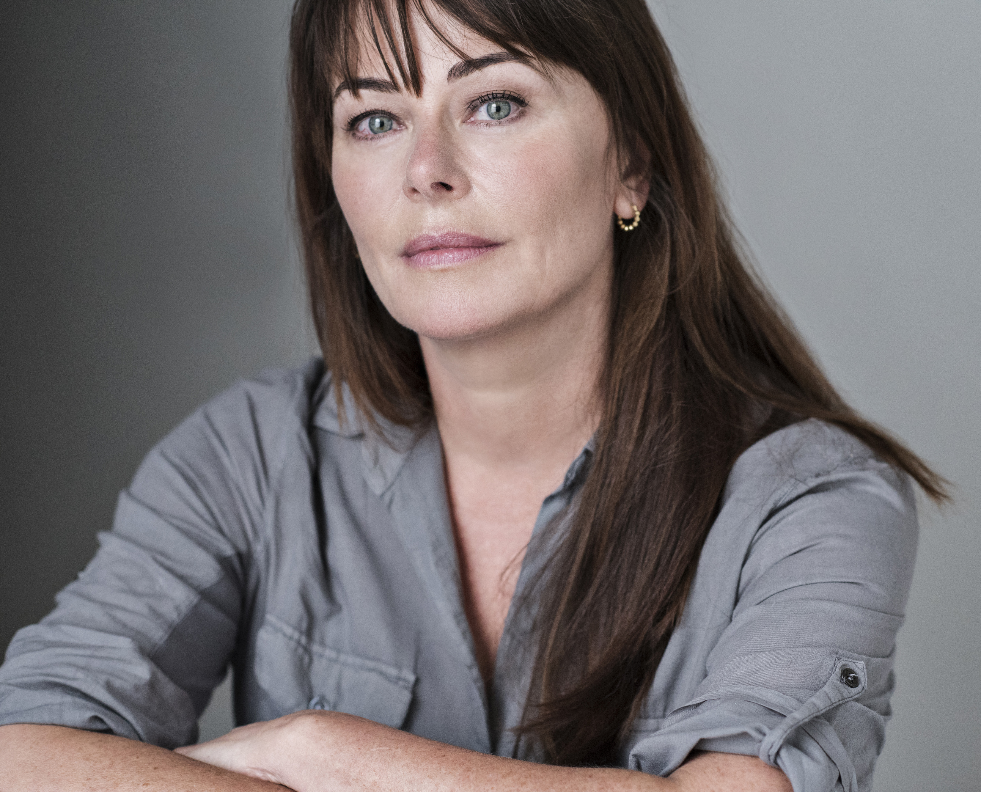 Bridgerton on Netflix Cast and release date of new Shondaland series