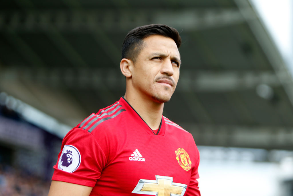 Image result for sanchez