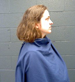 'Smiling stranger asked man to see his young son then punched the child