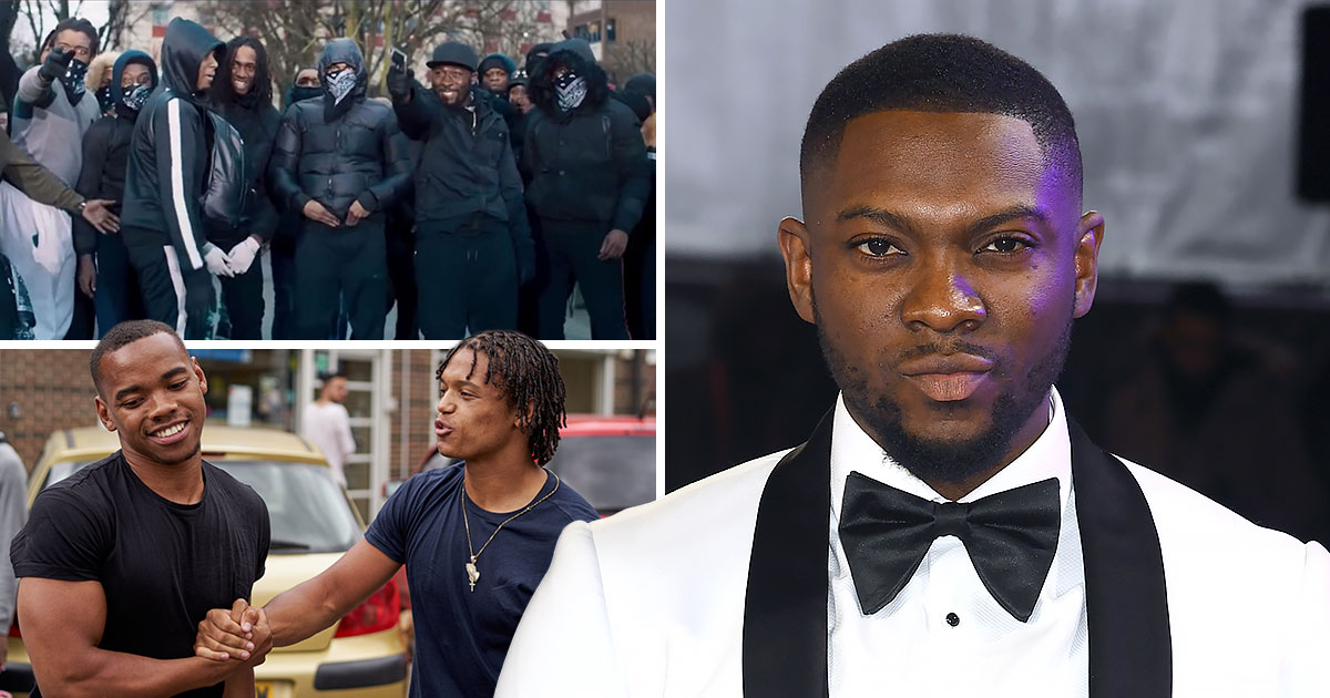 zone post image for post 11225196