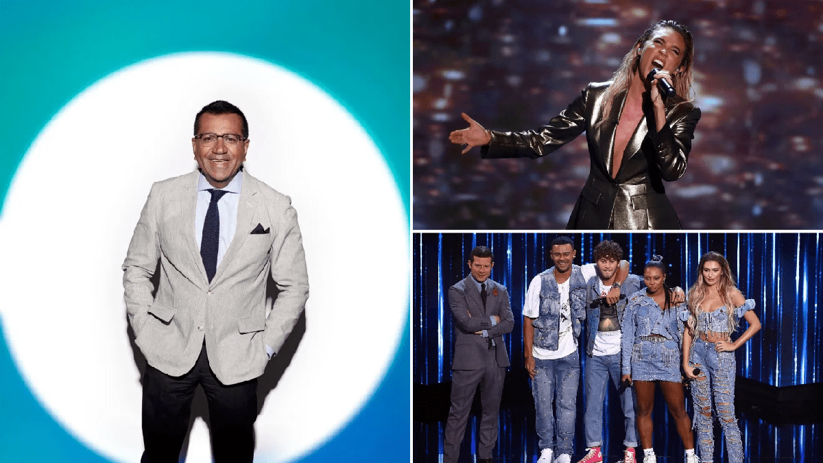 zone post image for post 11073887