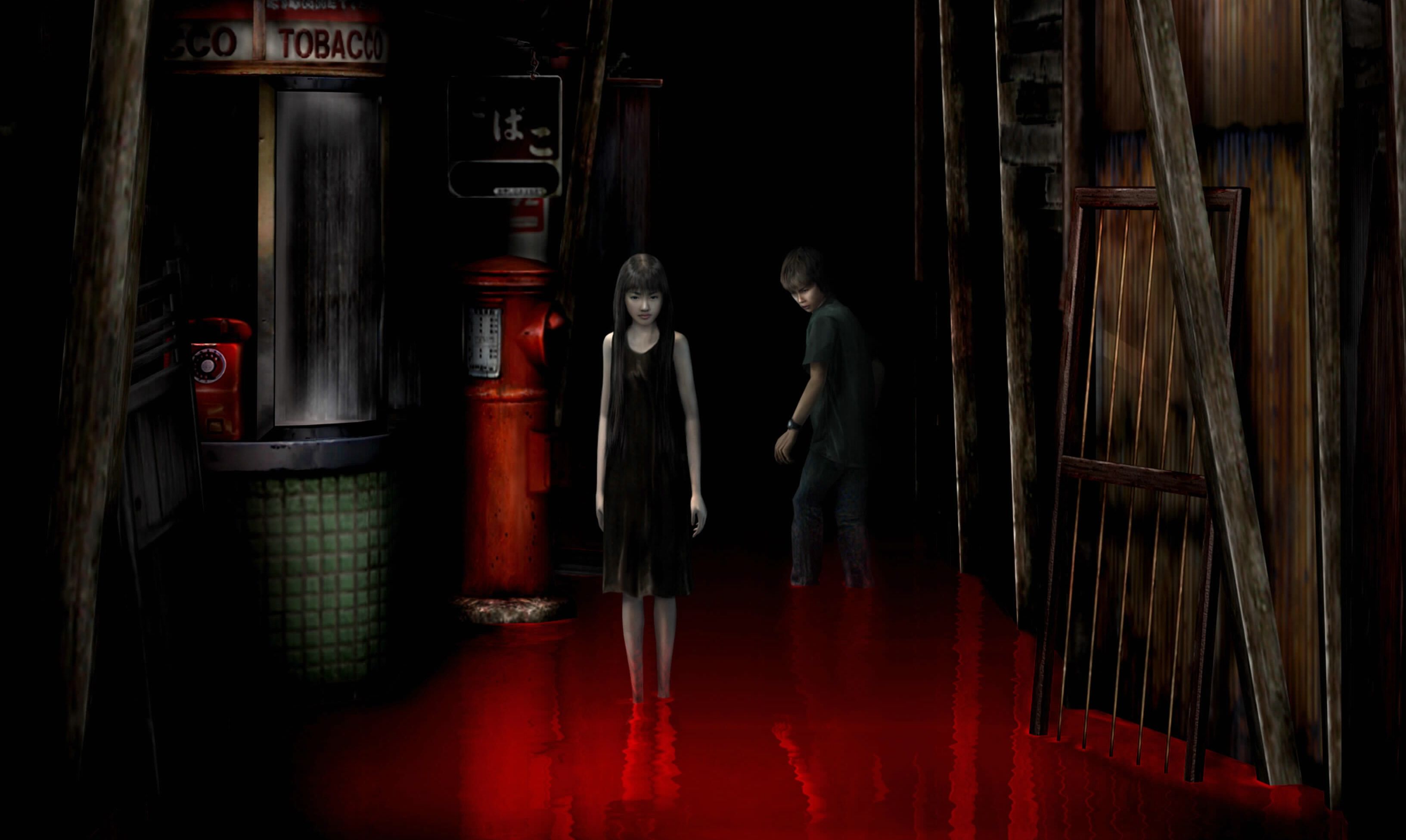 zone post image for post 12108835