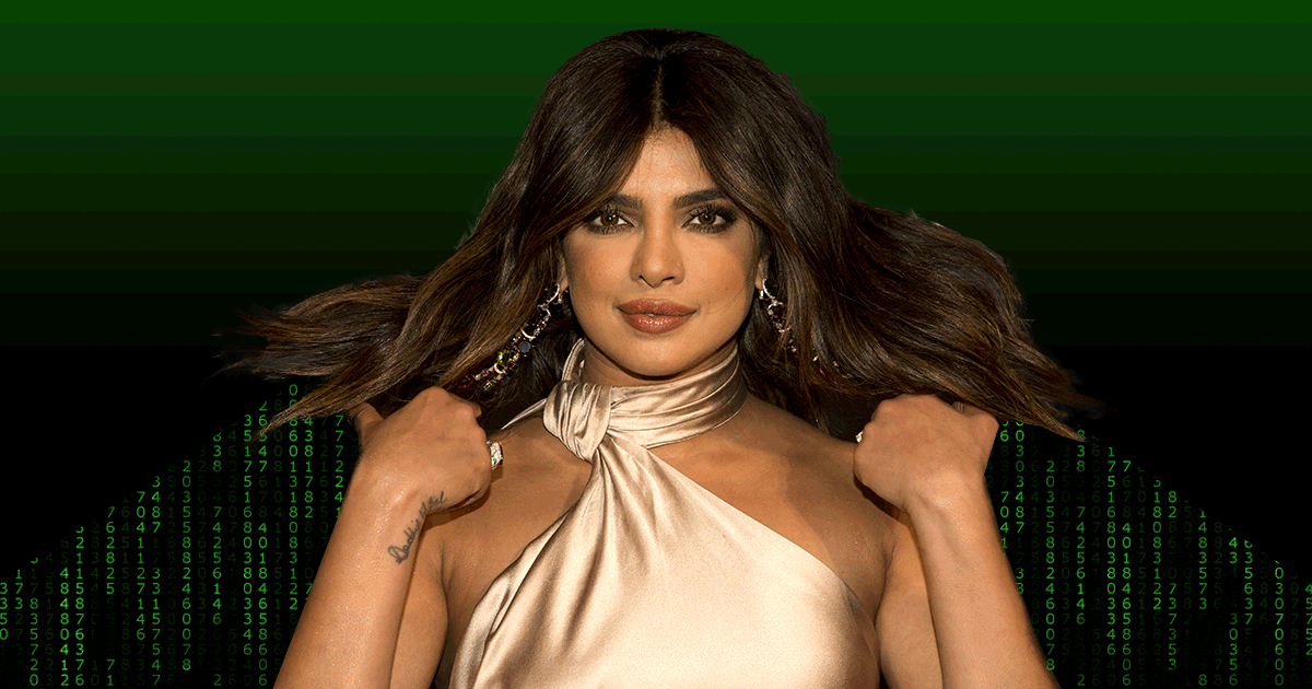 zone post image for post 12143634