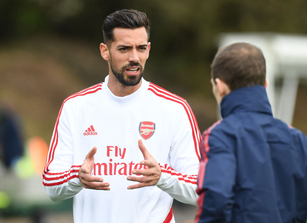 zone post image for post 12185904