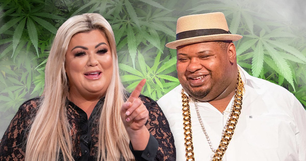Big Narstie Latest news on Metro UK