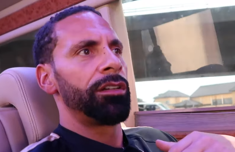 zone post image for post 12166257