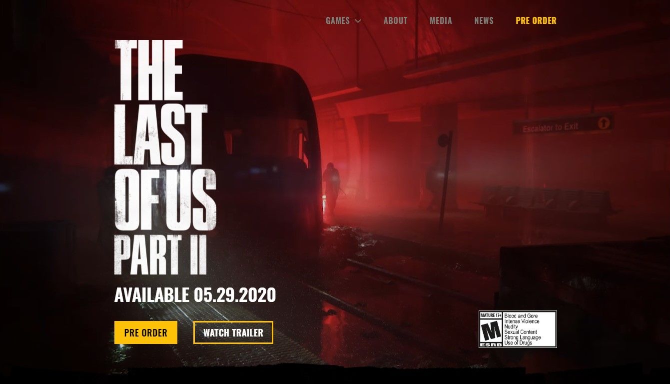 zone post image for post 12172840
