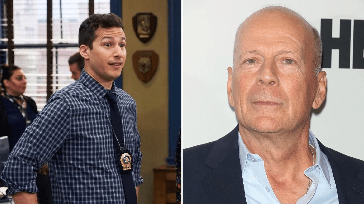 zone post image for post 12184578