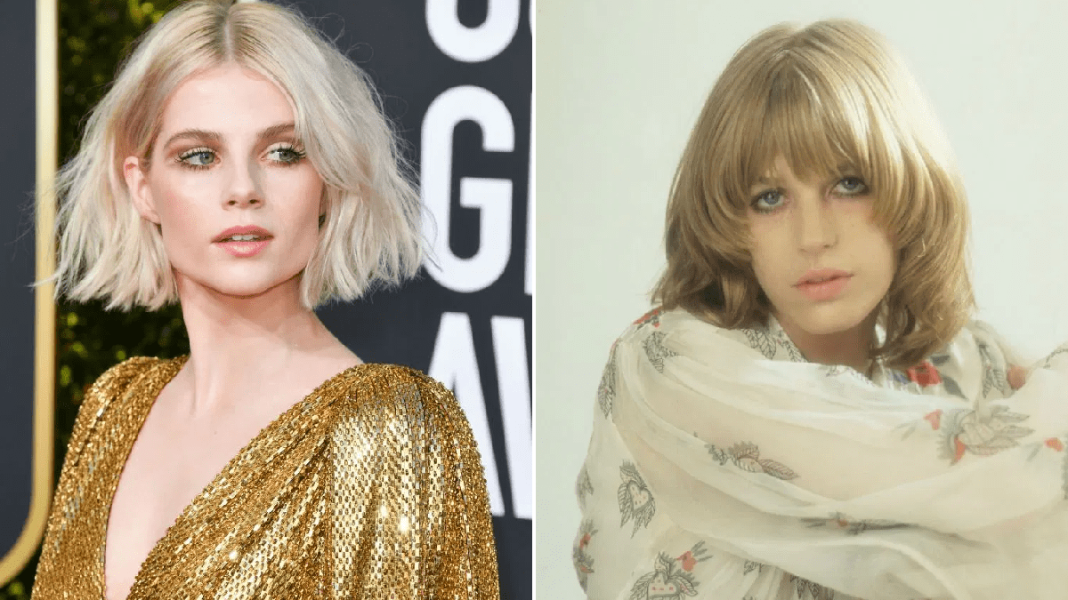 zone post image for post 12185796