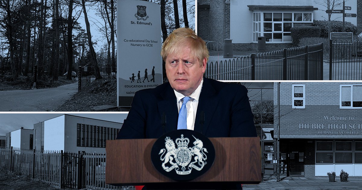 zone post image for post 12411204