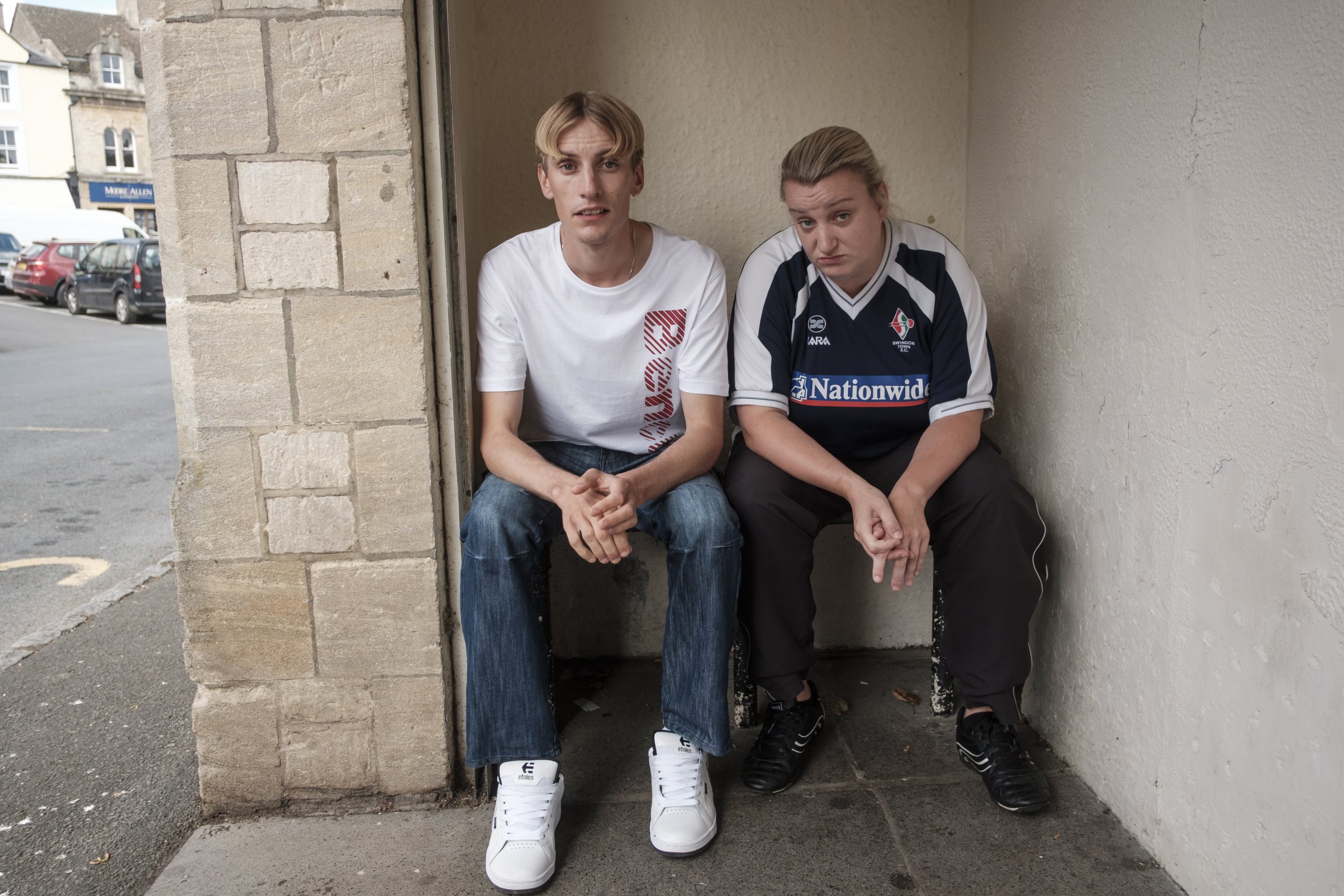 zone post image for post 12443781