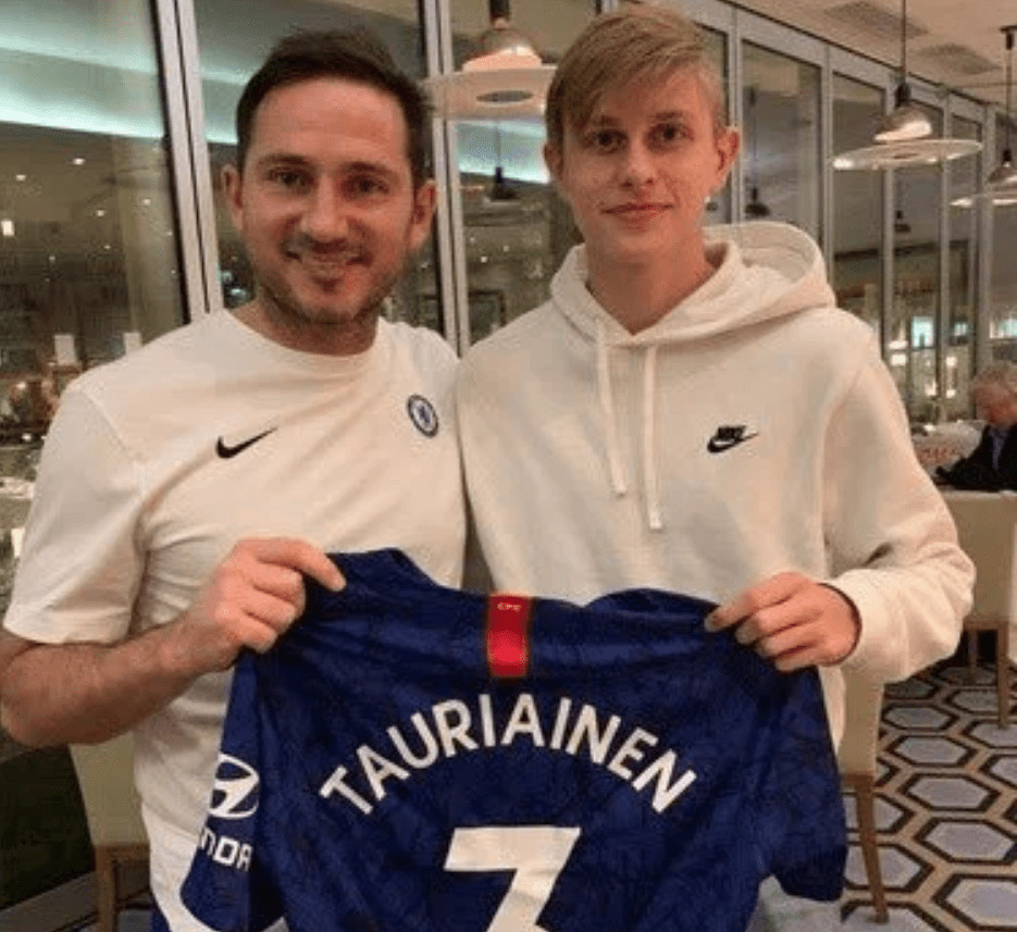 zone post image for post 12375404
