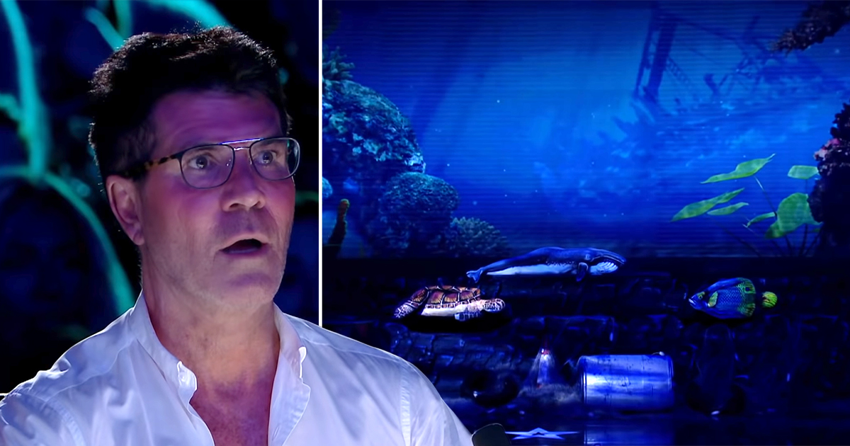 zone post image for post 12781027