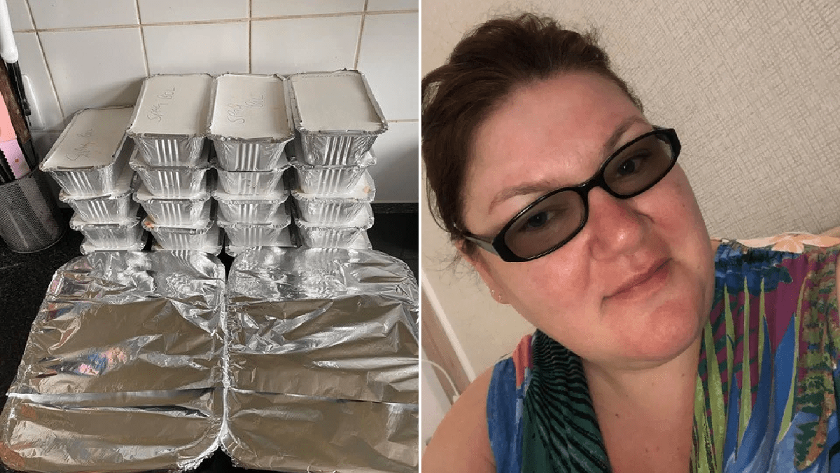 zone post image for post 12724436