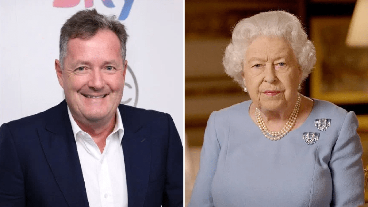 zone post image for post 12676534