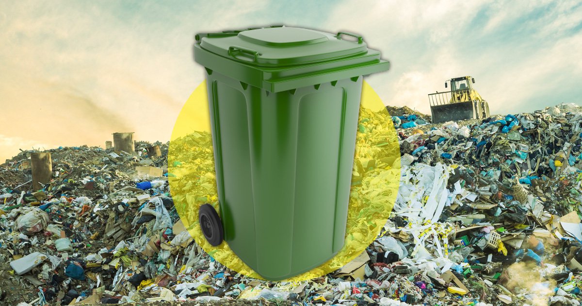 zone post image for post 12918790