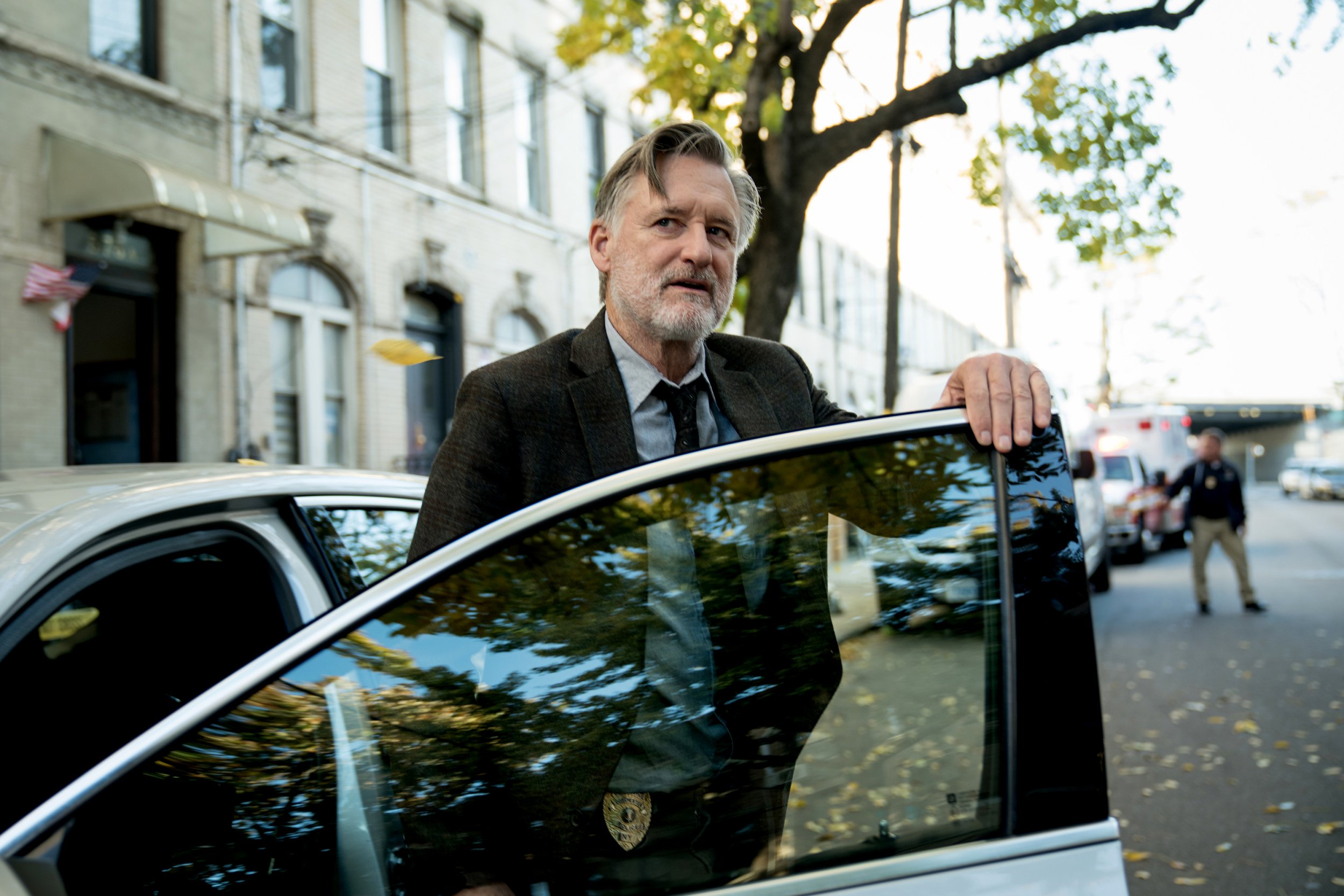 The Sinner season 4 Cast, plot, release date and everything we know Metro News