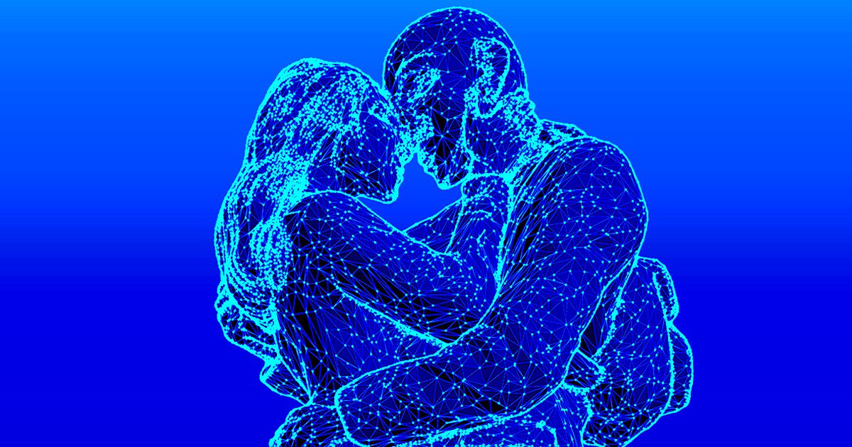 zone post image for post 12823344