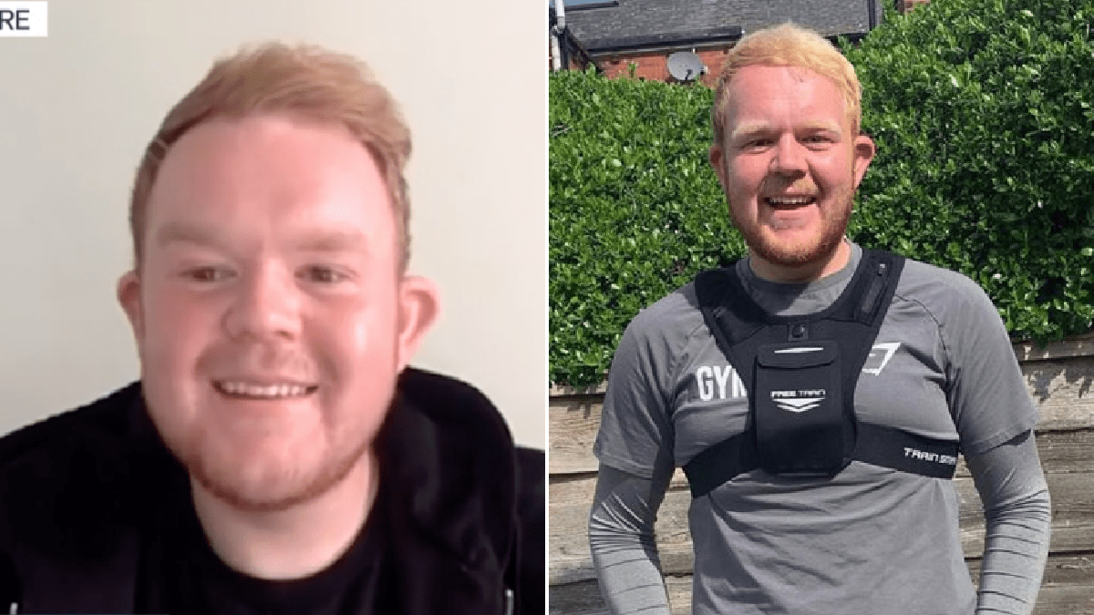 zone post image for post 12905536