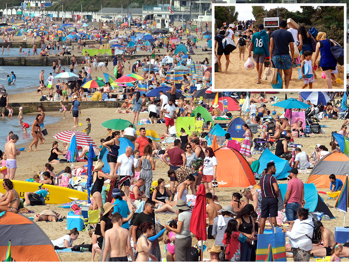zone post image for post 13101607