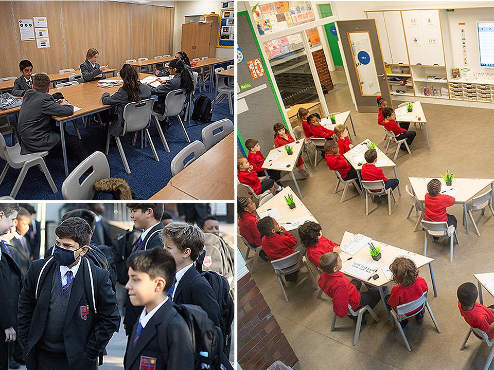 zone post image for post 13211746