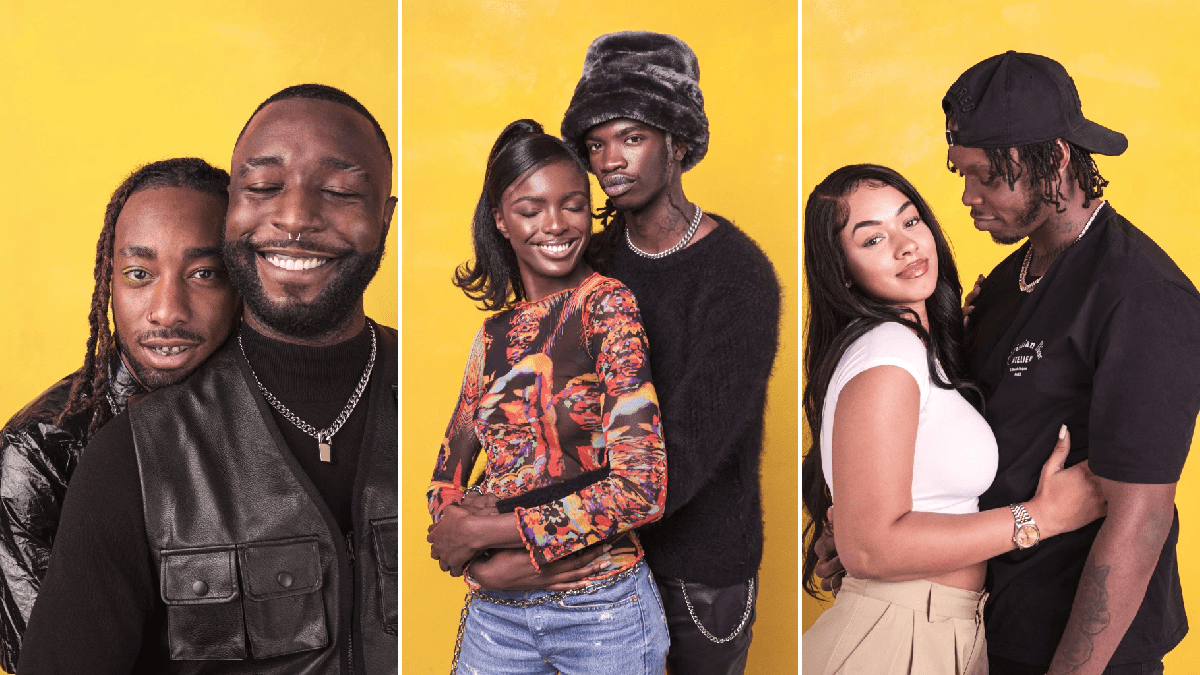 zone post image for post 13338487