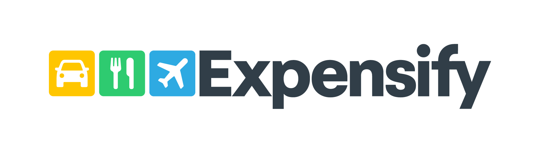 (Picture: expensify.com)