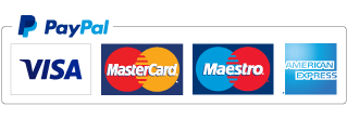 (Picture: paypal.com)