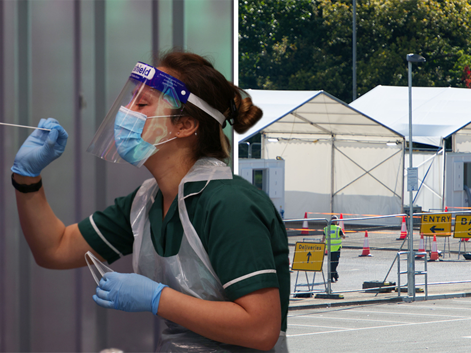 zone post image for post 13272091