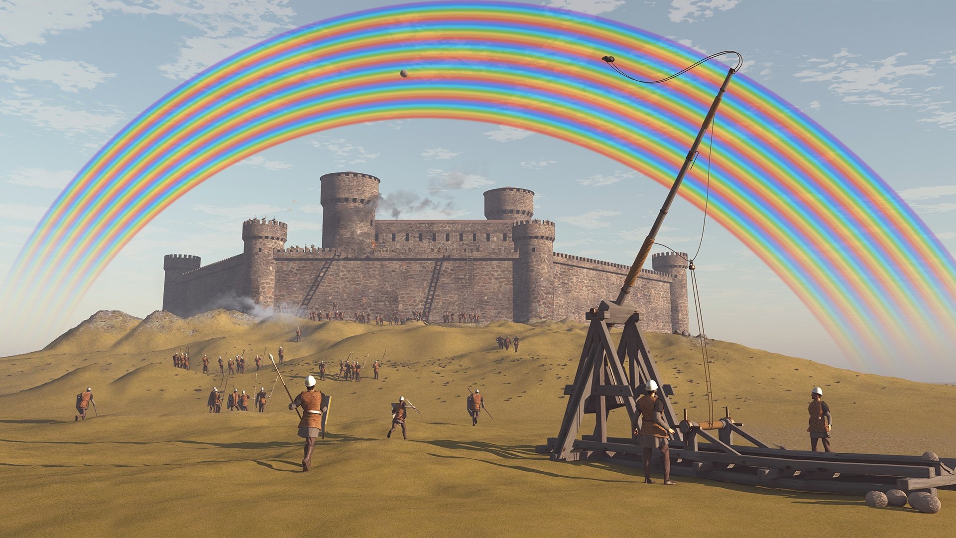 zone post image for post 13443467