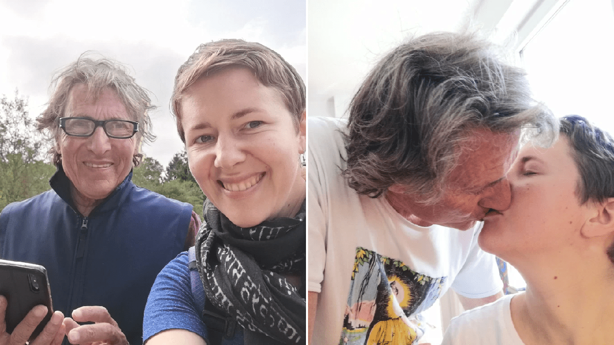 zone post image for post 13408101