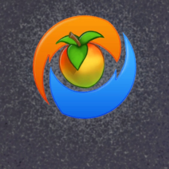 zone post image for post 13678709