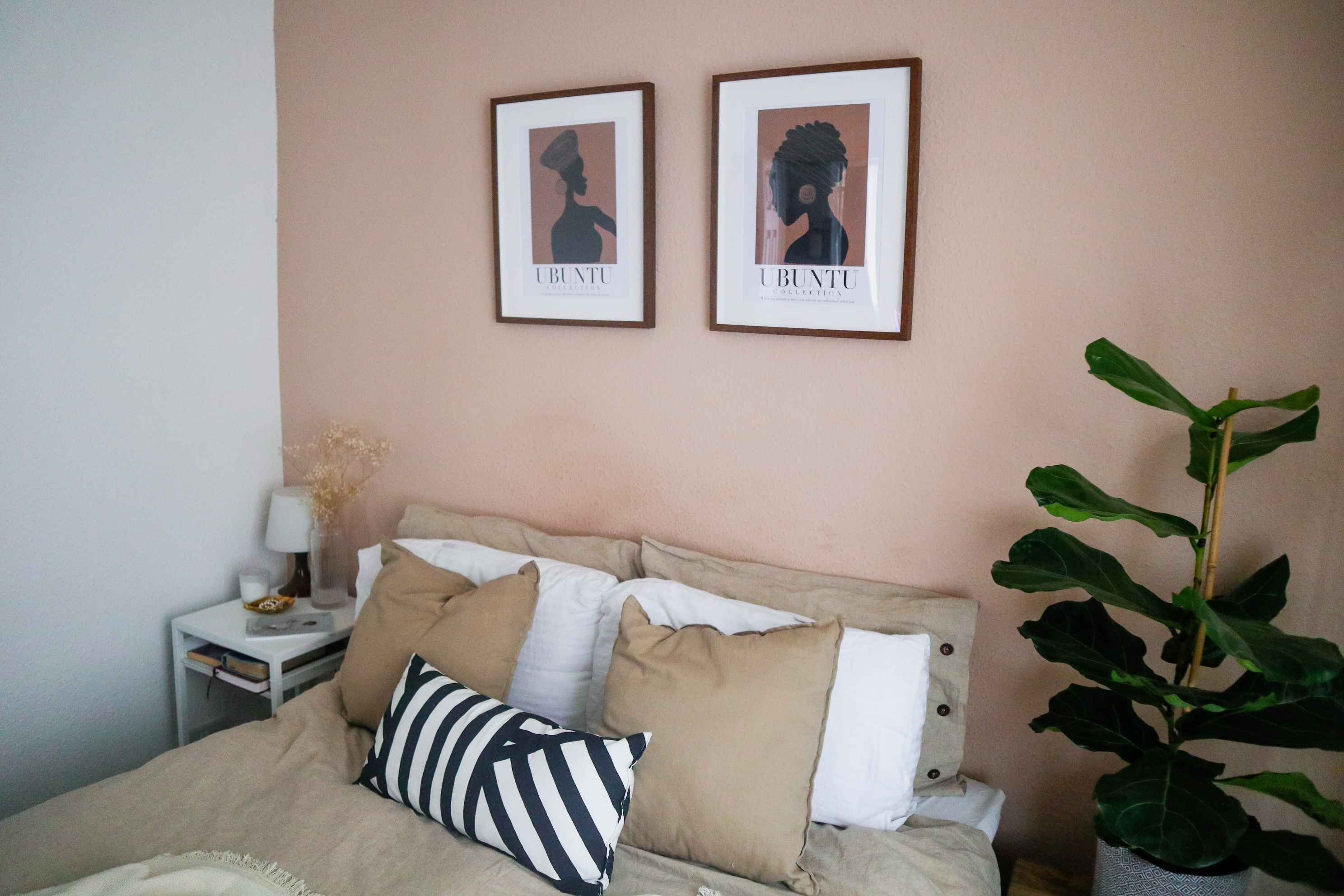 What I Rent Beverley, £450 a month for a onebedroom flat in Leeds