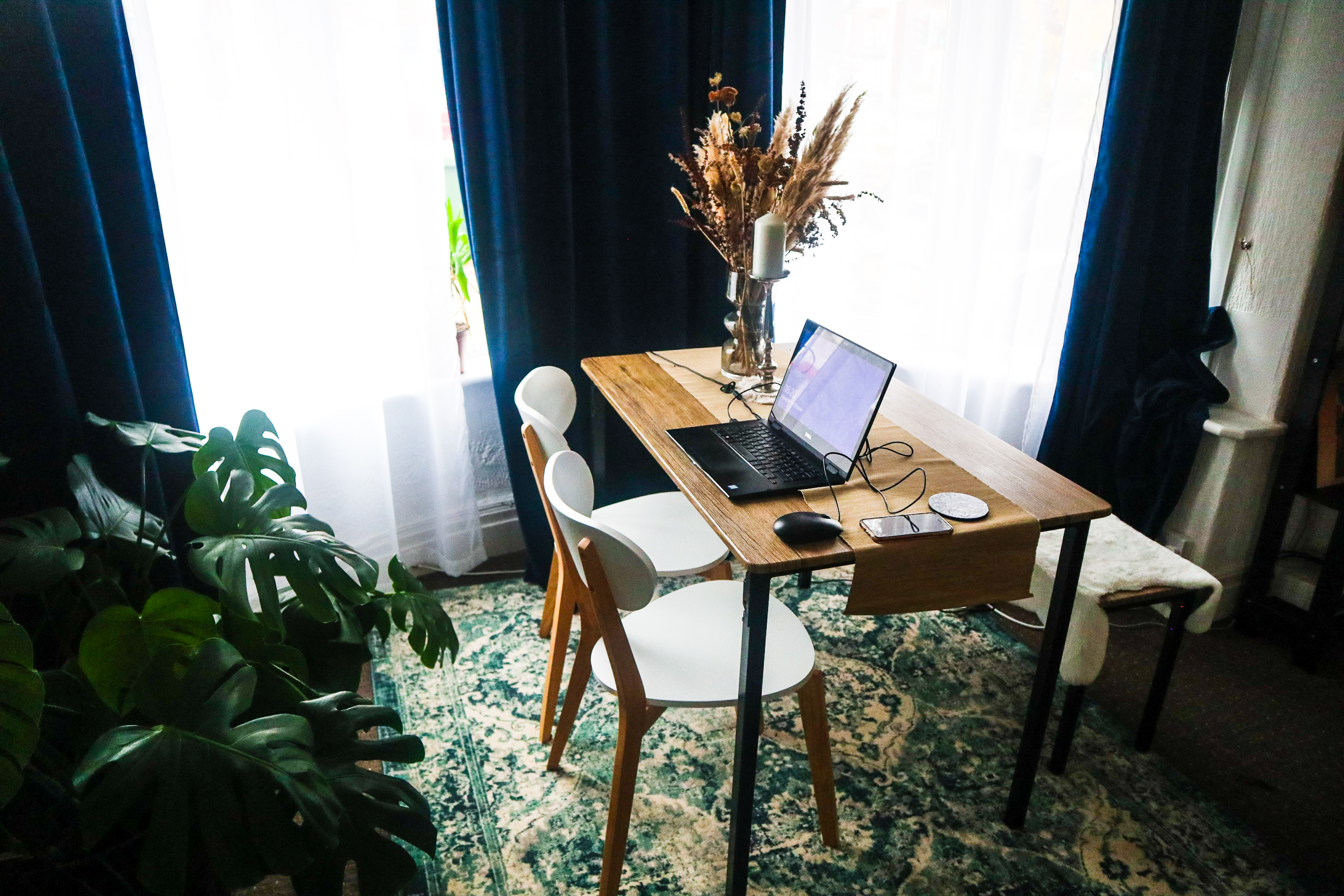 What I Rent Beverley, £450 a month for a onebedroom flat in Leeds