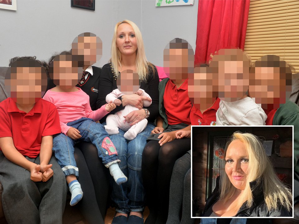 zone post image for post 13757759